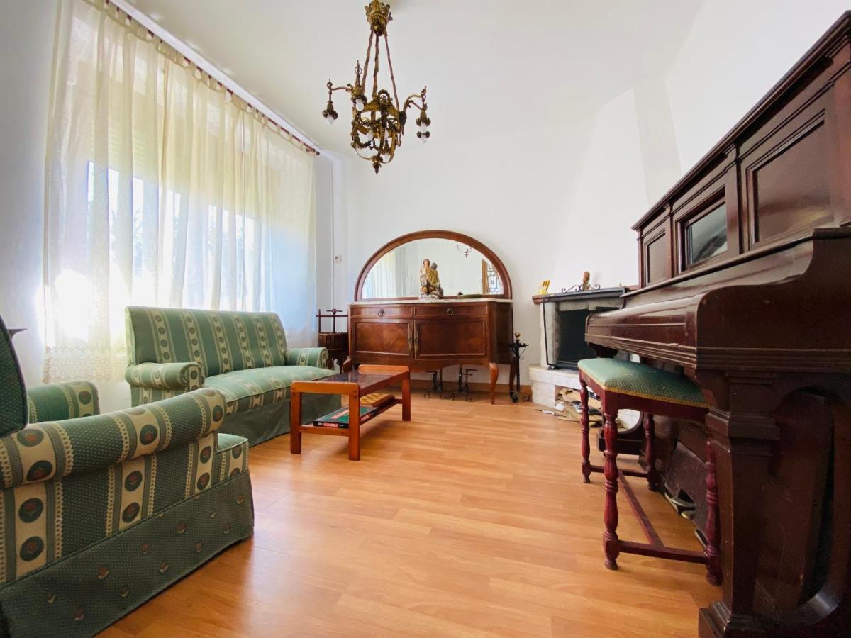 Casa Independiente En Cantabria Pedreña Extérieur photo