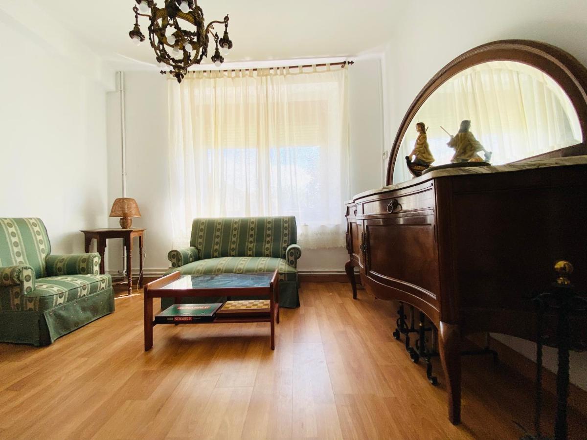 Casa Independiente En Cantabria Pedreña Extérieur photo