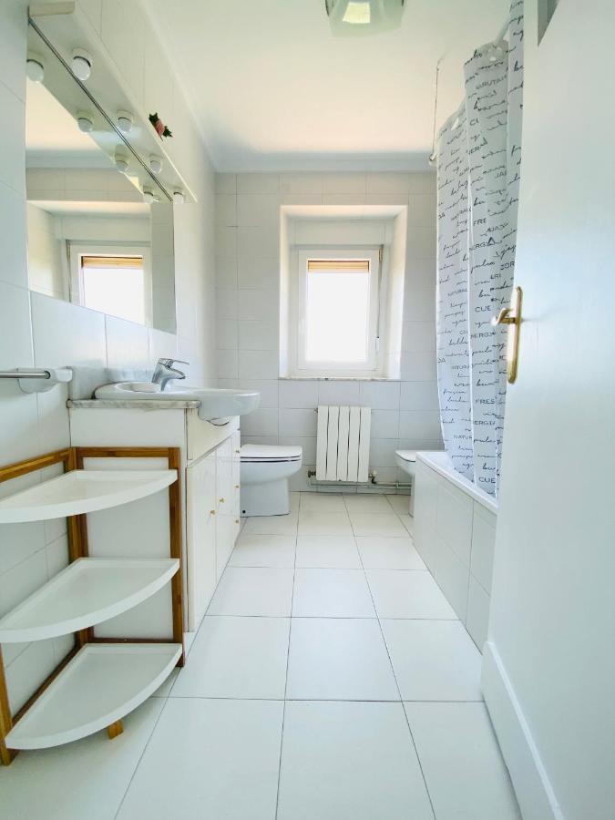 Casa Independiente En Cantabria Pedreña Extérieur photo