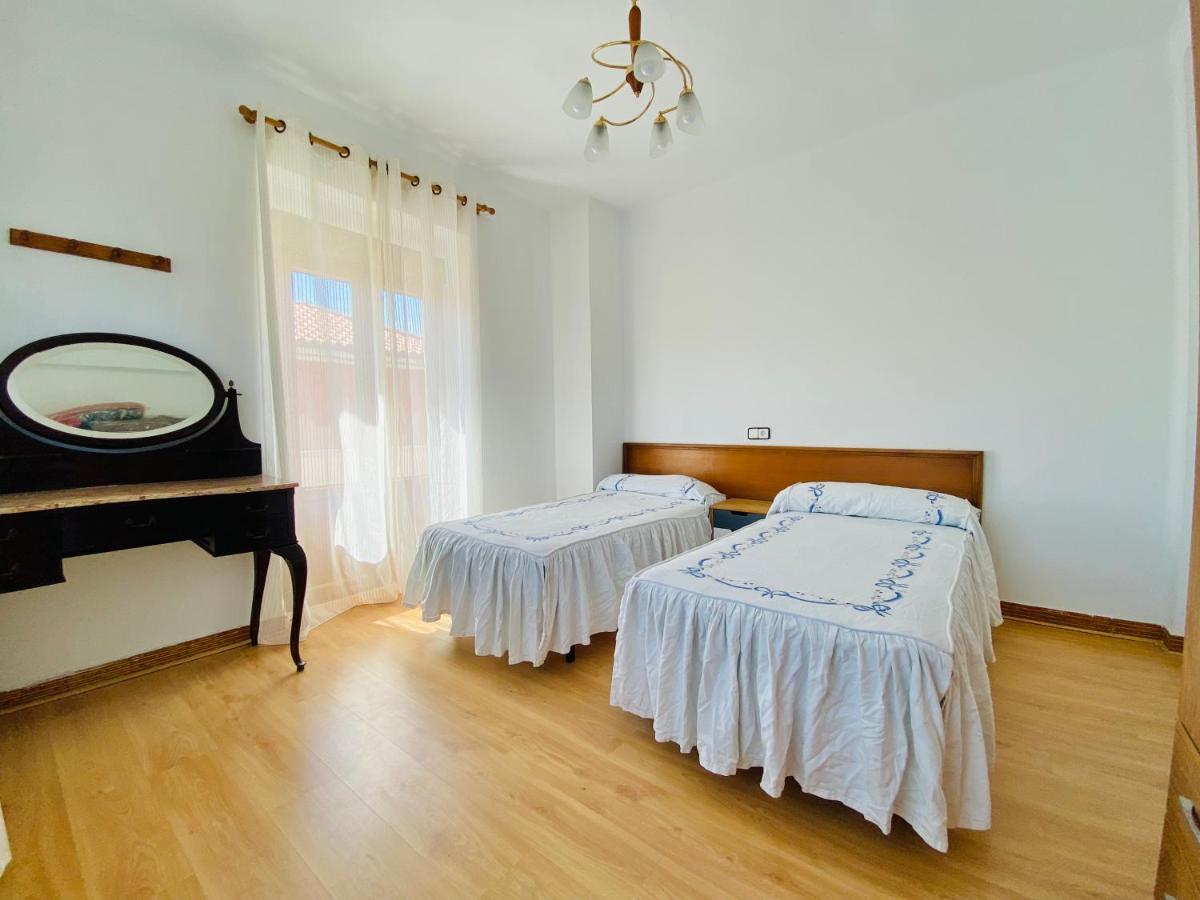 Casa Independiente En Cantabria Pedreña Extérieur photo