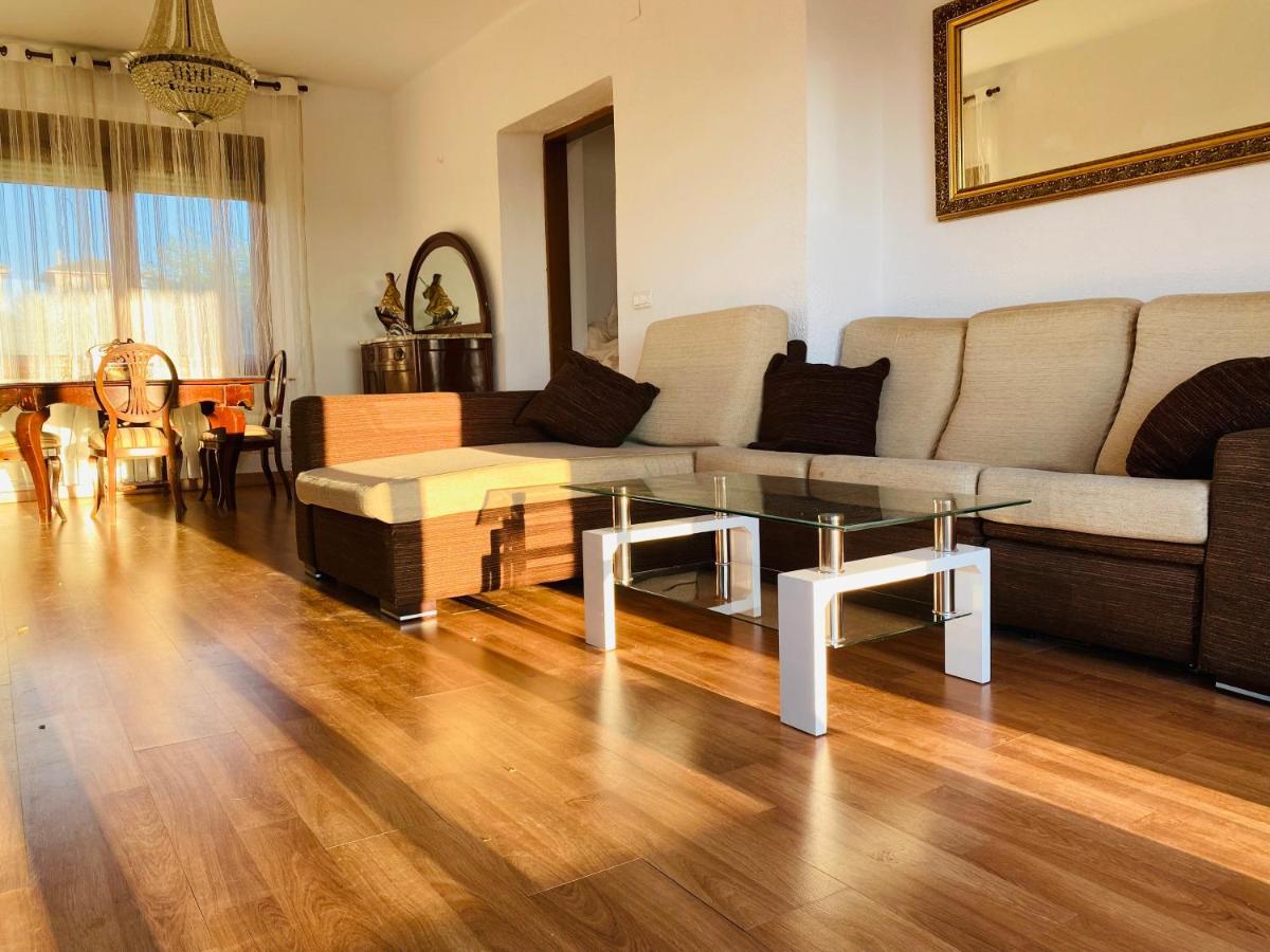 Casa Independiente En Cantabria Pedreña Extérieur photo