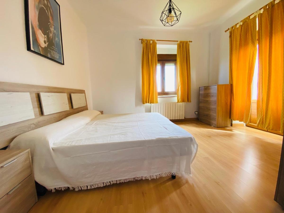 Casa Independiente En Cantabria Pedreña Extérieur photo